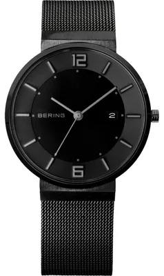 Obrázek produktu pro Bering hodinky 14639-123