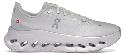 Productafbeelding van On Running Cloudtilt Ivory Orchid (dames) - EU 36.5