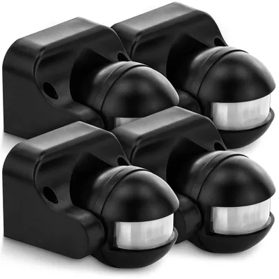 Image de deleyCON MK3186