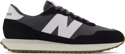 Immagine prodotto di New Balance Sneakers MS237GA in Multicolored color size 39.5