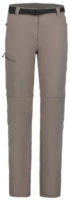 Icepeak Outdoorhose Damen Blocton