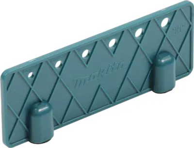 Zdjęcie produktu dla Makita D-75605, 1 szt.