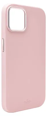 Immagine prodotto di PURO Cover ICON MAG PRO Per Iphone 15 Plus