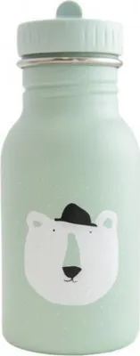 Obrázek produktu pro Lahev na pití - Polární medvěd 350 ml