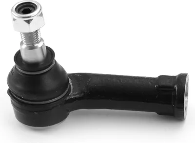 Produktbild von SKF Spurstangenkopf Spurstange für VW Transporter IV Bus (70B, 70C, 7DB, 7DK, 70J, 70K, 7DC, 7DJ) VKDY 311050