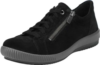 Produktbild von Legero Komfort Schnürschuhe Damen 31383930323431 Schwarz 37 1/2 EU
