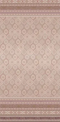 Obrázok produktu pre Bassetti bavlnený foulard HANBURY farba CIPRIA P1 veľkosť 270x270