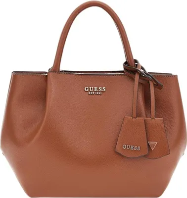 Obrázok produktu pre Guess Amorette shopper bag 33 cm