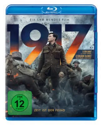 Produktbild von 1917
