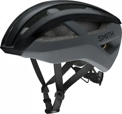 Immagine prodotto di Smith Network Mips Casco nero M Nero M