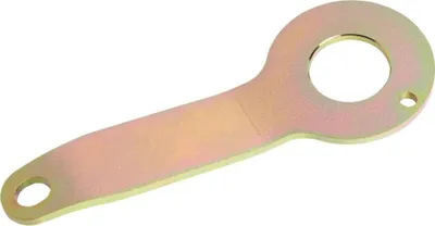 Immagine prodotto di Utensile bloccaggio albero motore, per BMW n47