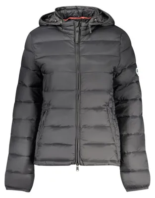 Produktbild von North Sails Jacken 000015000ne0937xs, Größe: 164