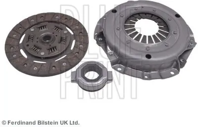 Produktbild von BLUE PRINT Kupplungssatz Kupplung für NISSAN PRIMERA (P10) ADN13079