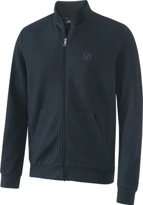 Zdjęcie produktu dla JOY VINCE Jacke NIGHT NIGHT 56