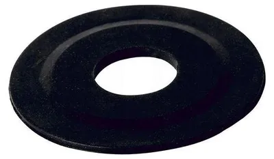 Produktbild von Tycner Spülkasten Dichtung 70/24 mm