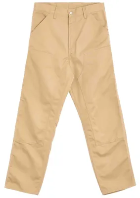 Image de Carhartt I032963_1YA_02_28, Homme, Adulte, Coton, Polyester, 1 pièce