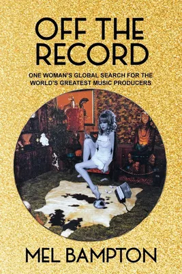 Produktbild von Off The Record