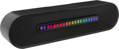 Immagine prodotto di Altoparlante wireless - RGB