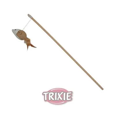Produktbild von TRIXIE 45804, Katze, 500 mm
