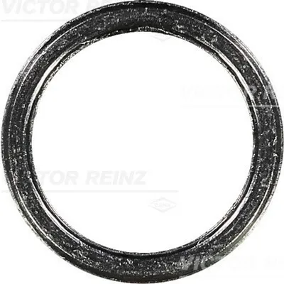 Produktbild von REINZ 71-10306-00 Abgaskrümmerdichtung für BMW 5 Touring (F11) Auspuffkrümmer