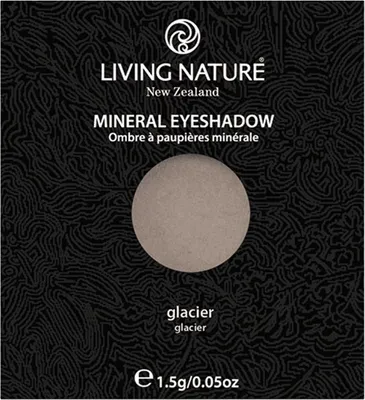 Produktbild von Eye Shadow - Pebble 1,5g