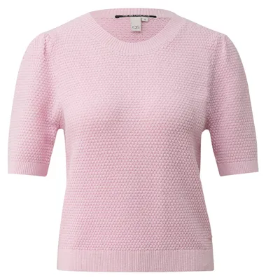 Produktbild von Strickpullover
