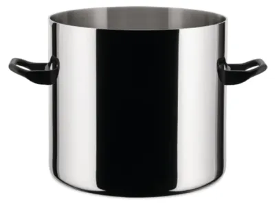 Immagine prodotto di Alessi "Cintura Orione" Pot (Art.-Nr. 90100/20 T, EAN 8003299901456)