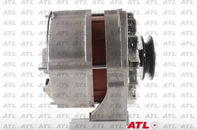 Produktbild von ATL Lichtmaschine Generator LiMa