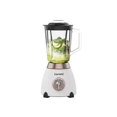 Produktbild von Stolný mixér Laretti LR-FP7310