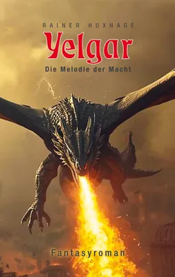 Produktbild von Yelgar