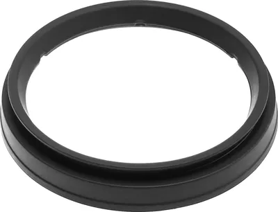 Immagine prodotto di WMF FS-1000051157 Guarnizione (coperchio) per 04.1326.0011 Bollitore Lumero 3in1