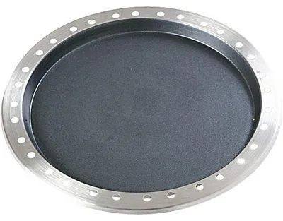 Immagine prodotto di COBB Pfanne / Edelstahl Pfanne m. Alu Boden für Grill; ideal für Gebäck, etc) 19