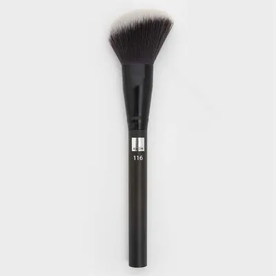 Produktbild von AVON 116 Abgeschrägter Rouge-Pinsel