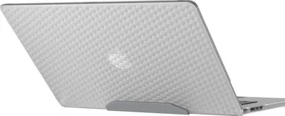 Obrázok produktu pre Urban Armor Gear 134010114343, Ochranný obal, 38,1 cm (15")