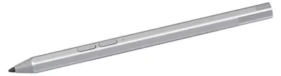 Produktbild von Lenovo LP-151 Original Precision Pen 2 (grau)