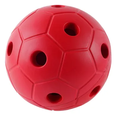 Produktbild von Sport-Thieme Akustikball "Inclusio", ø 22 cm