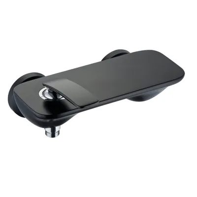 Produktbild von KLUDI 527108775 BALANCE Brause-EHM