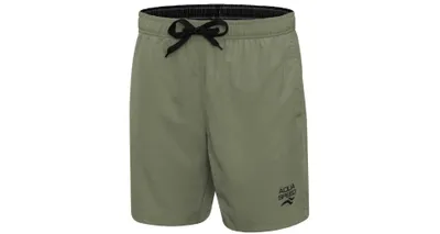 Obrázek produktu pro Dylan pánské plavecké šortky khaki
