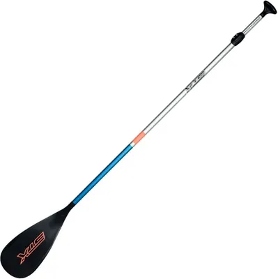Produktbild von STX Alloy 3T Paddel für SUP Paddleboards