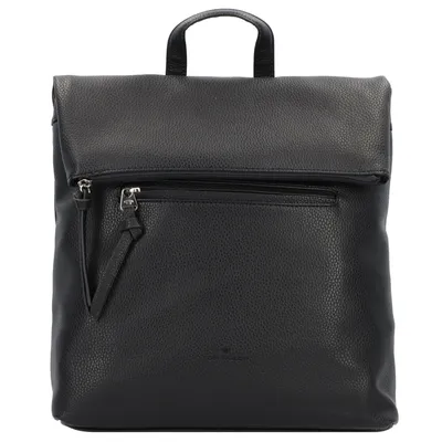 Produktbild von Tom Tailor Tinna City Rucksack 32 cm