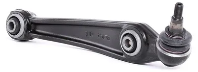 Image de Lemförder Settes D'arrière De Double Suspension Avant Droite Arrière