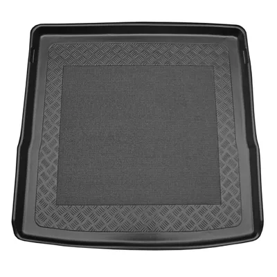 Produktbild von Z538443 Kofferraumwanne passend für Chevrolet  Cruze Kombi 09.2012-2016 Kombi