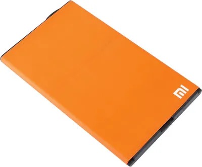 Obrázok produktu pre BeMatik - Batéria kompatibilná s Xiaomi Mi2 My Mi2S BM20