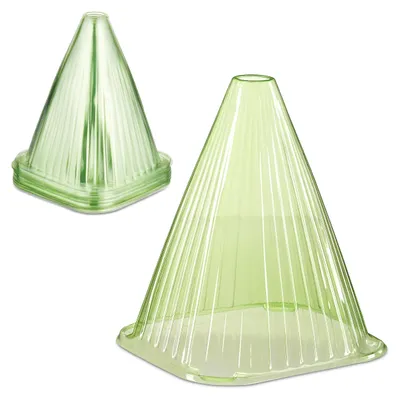 Zdjęcie produktu dla Relaxdays 10047868, 1 szt.