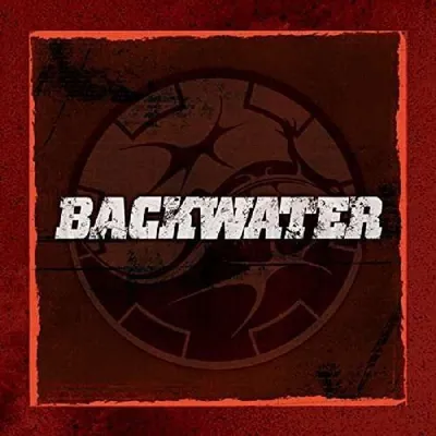 Obrázek produktu pro Backwater: Backwater - - (CD / B)