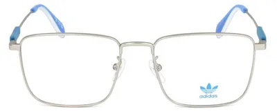 Produktbild von Adidas Original Sonnenbrille OR5052 F 017 55 18 150