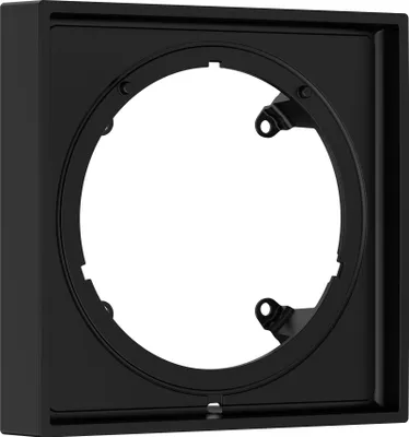 Produktbild von HANSGROHE 13617670 ShowerSelect Comfort E