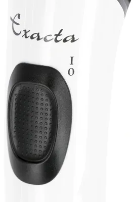 Obrázok produktu pre Akumulátorové strihače Exacta