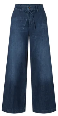 Produktbild von MAC JEANS - WENDY, Super light denim