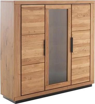 Produktbild von MCA Direkt GRENO Highboard T05
